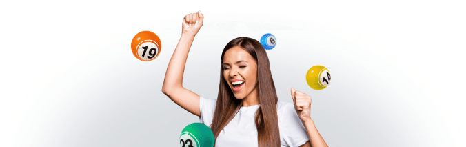 Best Online Bingo